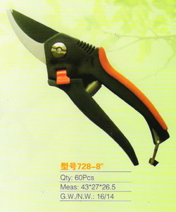 728-8